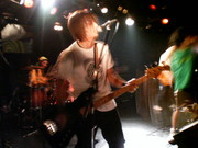 TxKxY
