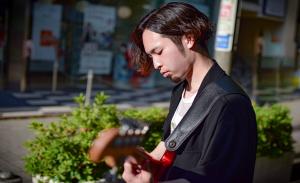 りょうた/nitro