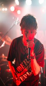  AHAREN Drさん募集中です