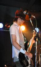 ryo