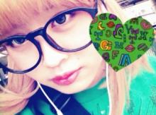 AyaMi