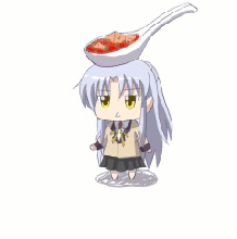 イズミ