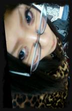 RazU