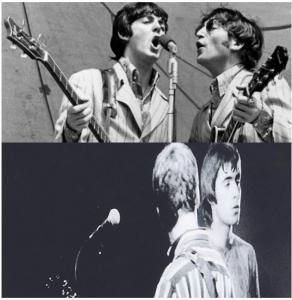 Noel.Kj