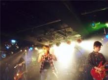 NEOSEED
