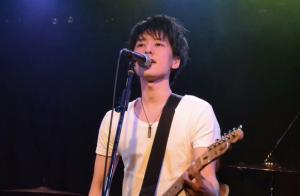 k@ito