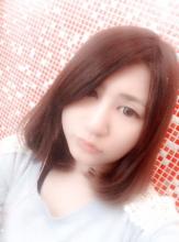 あやりん