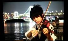 RUI's CRY