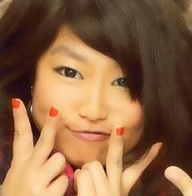 Jasmine39