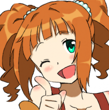 やよい