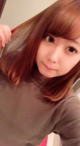 ちゅん汰