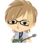 Mix師＠蒼