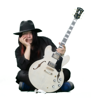 ハクイダイスケ