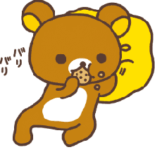 sato