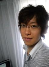 Eric.