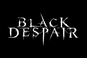 Black Despair