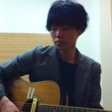 椎名 春汰