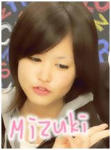 okamin(´・ω・`)