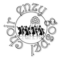 円寺ゴスペルクワイヤ