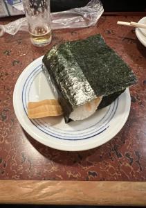 田中ま