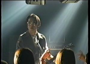 ウッチーVer.02
