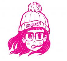 merilメンバー募集