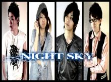 NightSky