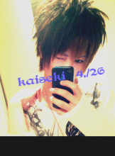 (OωO;; )