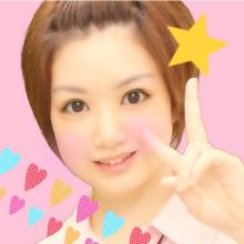 hatsumi＊