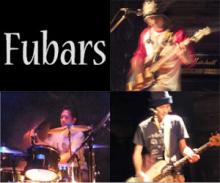 Fubars