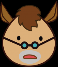 オープンマイク・ライブバーロシナンテ