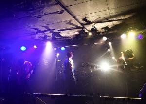 Keita