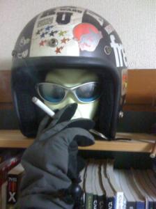 ダイスケ