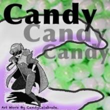 CANDY@LOLLIPOPMIRROR