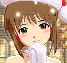 SNO