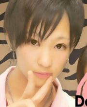 syo-n