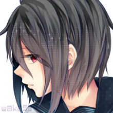 .kasu