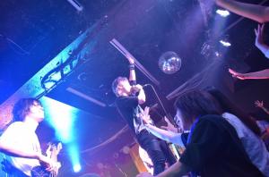 Refill_official
