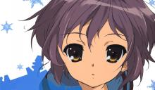 YUKI