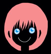 めるこ(o'ω'o)