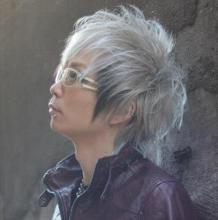 YASU