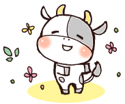 いちるちるちる