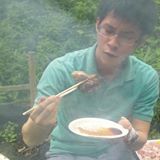 t_n3438@yahoo.co.jp