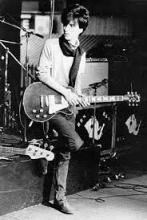 johnnymarr5524