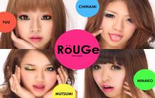 RoUGe