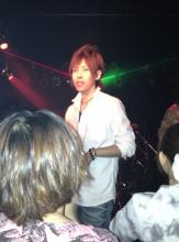 RYOSUKE