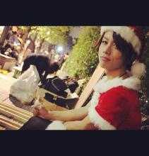 taichi。