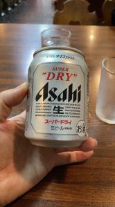もちお君