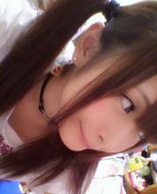 はる
