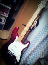めいchun☆